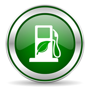 LPG Conversions